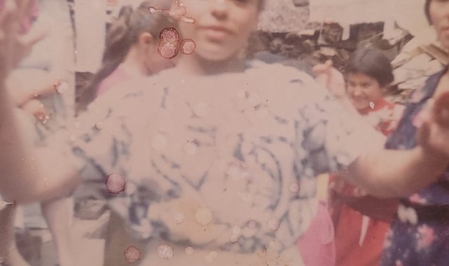 Abisi ve yengesini öldürmüştü, kız kardeşinin ölümünden beraat etti