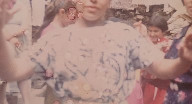 Abisi ve yengesini öldürmüştü, kız kardeşinin ölümünden beraat etti