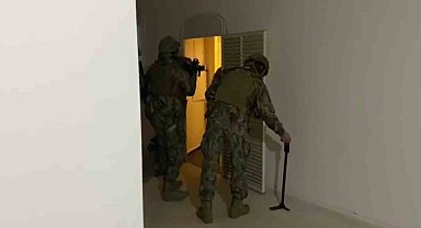 Adana'da 3 kişinin öldüğü çatışmanın nedeni 'sosyal medya' tartışması çıktı