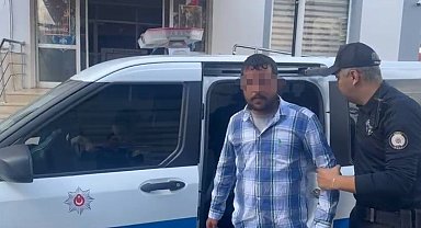 Adana'da cam silen şahıslara idari para cezası