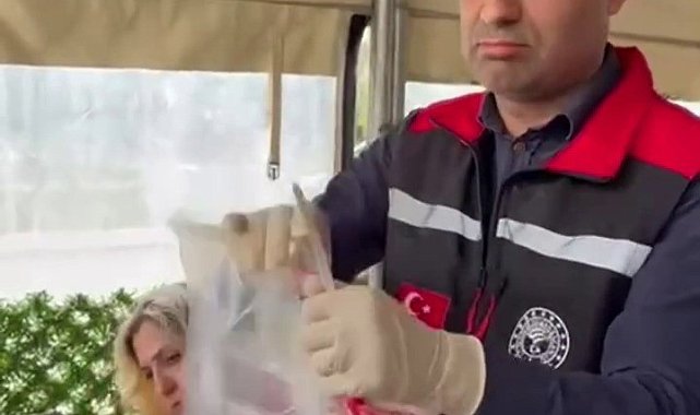 Adana'da fenomen dönerciden skandal karnaval itirafı: "Karnavalın her yeri Hindistan sokak lezzetleri"