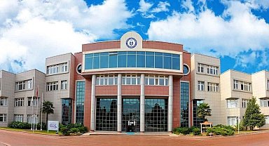 ADÜ'lü akademisyen hakkında şok iddialar