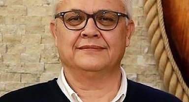 ADÜ'lü akademisyen hayatını kaybetti