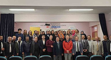 Afyonkarahisar Müzik Akademisi başladı