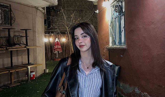 Ağrı'da kayıp başvurusu yapılan genç kız bulundu