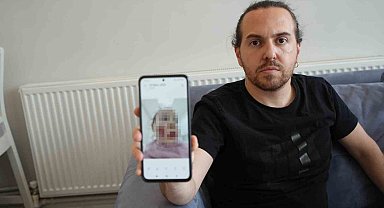 Aile ve Sosyal Hizmetler Bakanlığından, kreşte 2 yaşındaki çocuğun darp olayına ilişkin açıklama