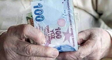 Aile'den 'Evde Bakım' destekleri yatırılıyor