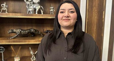 Ailesine sırtını dönene miras yok