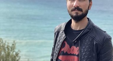 AK Partili yönetici kazada hayatını kaybetti