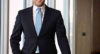 Akbank, Kadın KOBİ Paketi'ni yeniledi