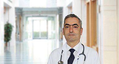 Akciğer kanseri için belirli kişilerde yıllık tarama şart