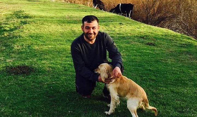 Alacak verecek meselesi kanlı bitti: 1 ölü