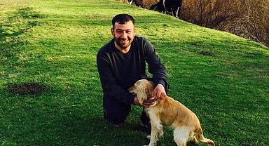 Alacak verecek meselesi kanlı bitti: 1 ölü