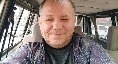 Alanya'da evinde fenalaşan adam hayatını kaybetti