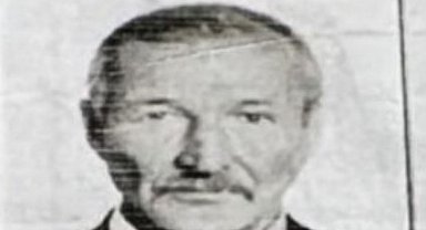 Alkol masasında başlayan tartışma cinayetle son buldu