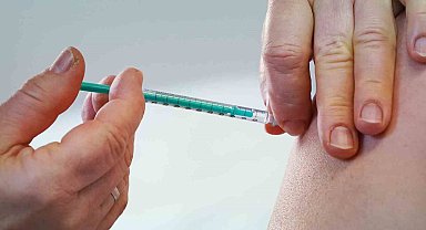 Almanya'da palyatif bakım doktoru en az 15 hastayı öldürmekle suçlanıyor