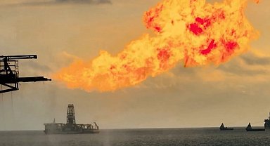 Alparslan Bayraktar açıkladı: Enerjide tarihi rekor
