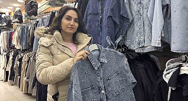 Ani hava değişiklikleri kıyafet konusunda kafa karıştırıyor