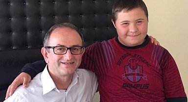 Ankara'daki skandal sonrası Bursa'daki AVM'lere çağrı! Kapsayıcı oyun alanları için proje önerisi!