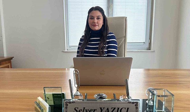 Anlaşılmayan beklentiler boşanmaları artırdı