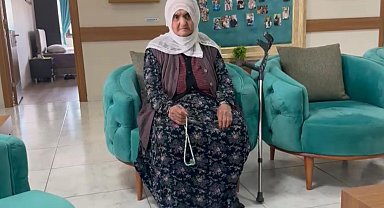 Annesi huzurevini mesken tuttu, işadamı yaşlı bakım merkezini kapatmaktan vazgeçti