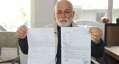 Annesinin ölümüyle hayatının şokunu yaşadı