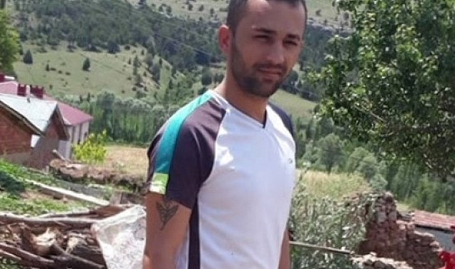Antalya'da 15 gün önce kaybolan kaynak ustasının cansız bedeni bulundu