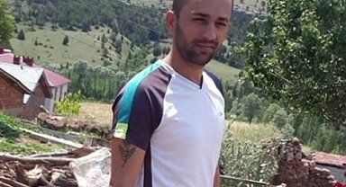 Antalya'da 15 gün önce kaybolan kaynak ustasının cansız bedeni bulundu