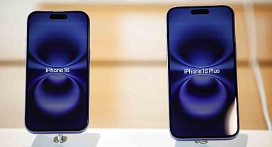 Apple, vergilerden kaçmak için Hindistan'dan ABD'ye yaklaşık 1,5 milyon adet iPhone getirdi