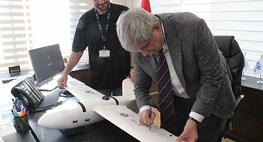 Aras EDAŞ kariyer fuarında gençlerle buluşuyor