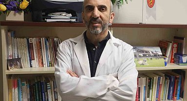 Arıcılar endişeli, baharın gecikmesi polen krizine neden olabilir