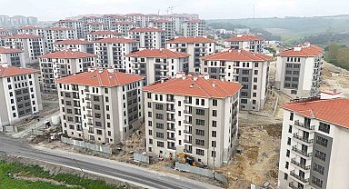 Arnavutköy Belediye Başkanı Candaroğlu'ndan İBB'ye tepki: "Yıkım kararı siyasi"