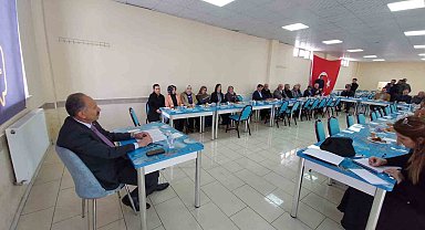 Arpaçay'da vatandaş sordu, başkan cevapladı