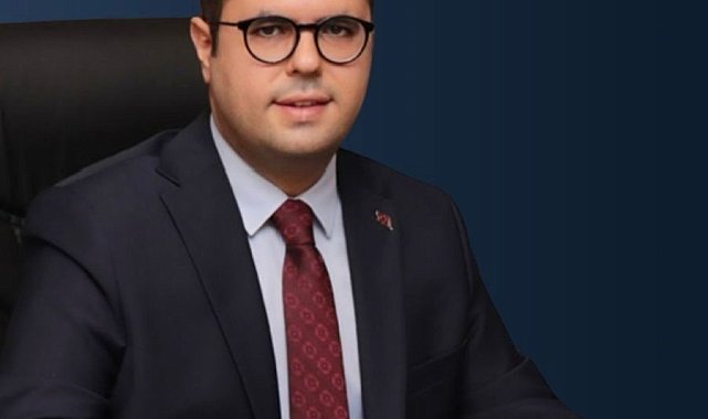ASKON Aydın Şube Başkanı Gün'den ADÜ'lü akademisyenin sözlerine tepki
