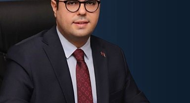 ASKON Aydın Şube Başkanı Gün'den ADÜ'lü akademisyenin sözlerine tepki