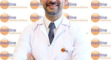 Aspirin kalp krizi ve felç riskine karşı koruyucu bir etki sağlayabiliyor