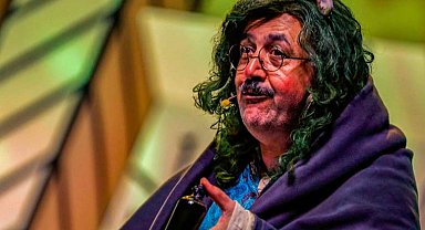 AŞT tüm oyunlarını kapalı gişe oynuyor