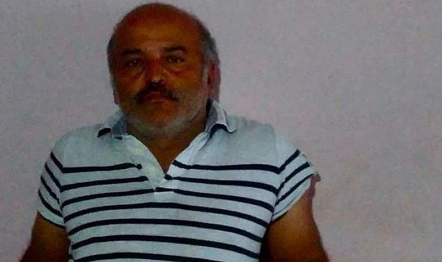 Av tüfeği kazara ateş alınca hayatını kaybetti