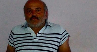 Av tüfeği kazara ateş alınca hayatını kaybetti