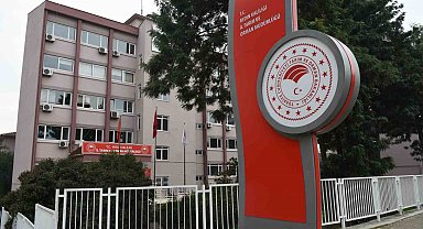 Aydın Tarım ve Orman İl Müdürlüğü uyardı: Son gün 21 Nisan