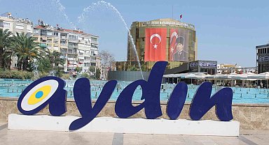 Aydın'da 250 bin çocuk var