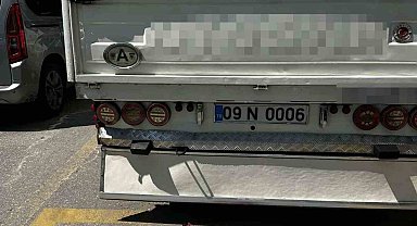 Baba yadigarı aracına çarpıp kaçan sürücü için sorumluluk çağrısında bulundu