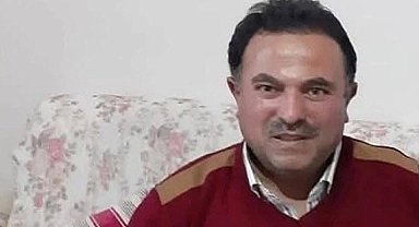 Baca temizliği yapan imam merdivenden düşerek hayatını kaybetti