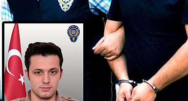 Bağcılar'da bekçilere saldıran 4 şüpheli yakalandı... Bekçi Gölçek şehit oldu!