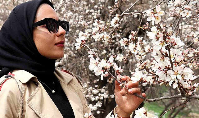 Bahar alerjilerine karşı etkili önlemler