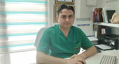 Bahar alerjisi eğer tedavi edilmezse astıma kadar ilerleyebiliyor