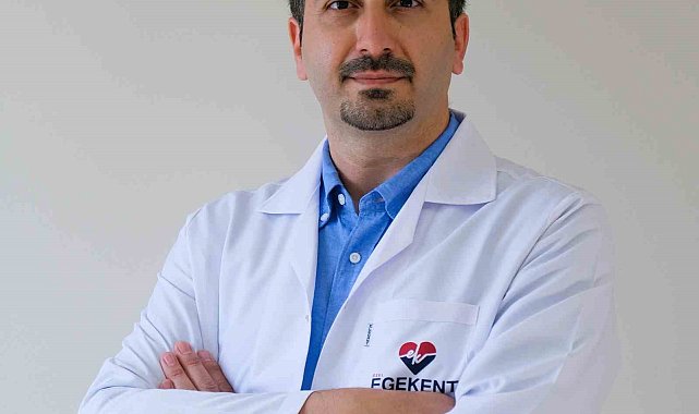 Bahar alerjisi ve solunum problemlerine çözüm