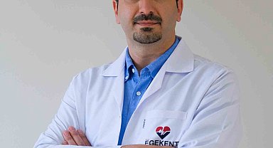 Bahar alerjisi ve solunum problemlerine çözüm