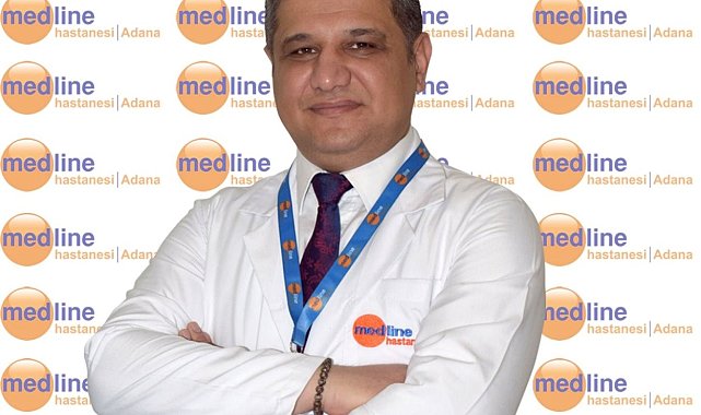 Bahar yorgunluğu ile 5 adımda başa çıkın