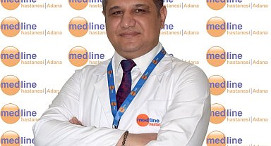 Bahar yorgunluğu ile 5 adımda başa çıkın